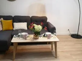 Tabago Studio 2