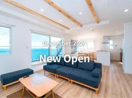 Breeze Awaji Kamaguchi