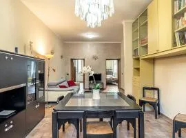 Marty House by Rentbeat