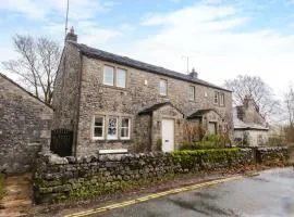 Woodside Cottage