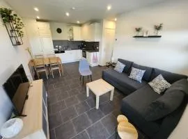 Haarle's kleine landhuis NR 3