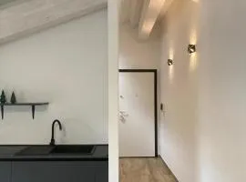 Tigrai Luxury Apartments