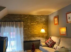 Apartament a Ger