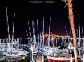 البعيرات