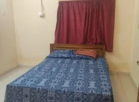 VP villas- for comfortable home stay