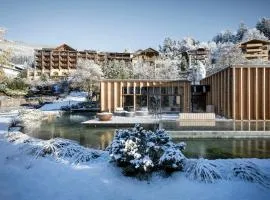 Adler Spa Resort Balance