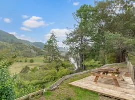 River Valley Escapes