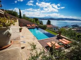 米拉马雷公寓和套房酒店