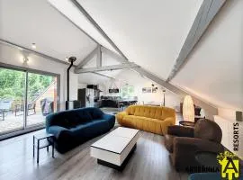 Le Tartaret