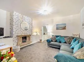 2 Bed in Heysham 93719