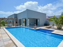 Casa Mar Secreto