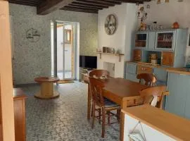 La Maisonnette Cambrésienne