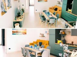 Domus Urbana - Guest House