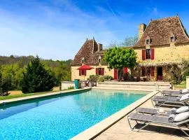Domaine Perigourdin