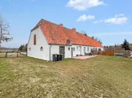 Ferienwohnung Eldetal