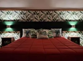 Ventura Home - Casa Vacanze Lecce