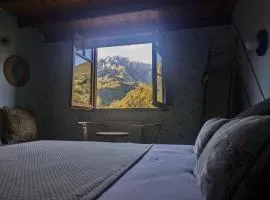 Casa Bonita Liébana