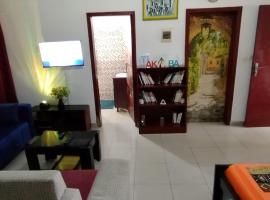 Agreable Studio Meuble