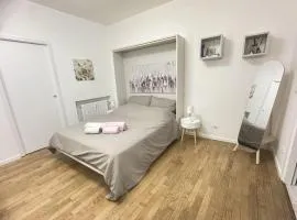 Lena Apartment Your Venice Gateway in Mestre