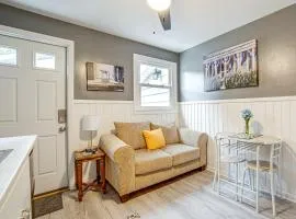 Charming Geneva Vacation Rental about 5 Mi to Lake!