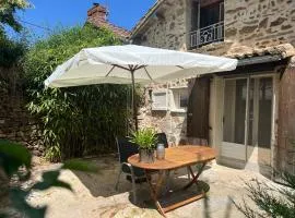 Domaine Rocheux