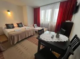 Pokoje Gościnne Maria