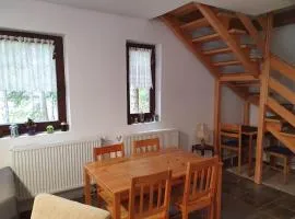 Apartman NANA Vlašić