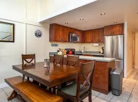 Well Kept Condo CS#3 - Pets OK