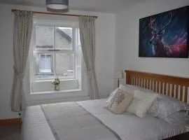 Jubilee Cottage in the Yorkshire Dales