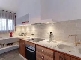 Casa Rural Mas dels Fumeros