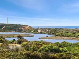 Banksia Haven