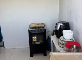 Casa branca