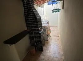 Casa cabo frio