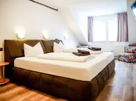 Smart Resorts B&B 2 BB2 321