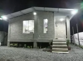 El Rincón de Charito