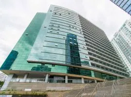 Vision Diária Brasil 60300