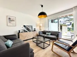 Maison Hyper Cocooning Proche des plages