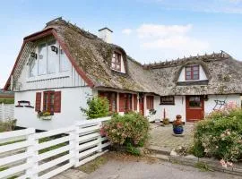 New Renovated Farmhouse