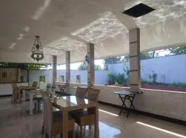 Dudung's Place Homestay