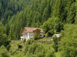Ciasa Iachin - Dolomites Dream Retreat