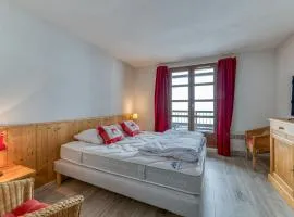 Granges 32 - Beau Duplex Spacieux