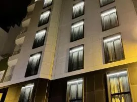 Hotel LIVVO La Escarlata