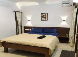 Nest Budget Inn
