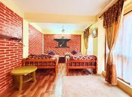 Bhaktapur Homestay