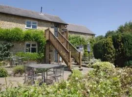 Lower Dovehouse
