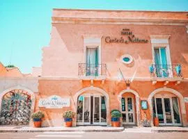 Corte Di Nettuno - CDSHotels