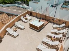 Corte Di Nettuno - CDSHotels
