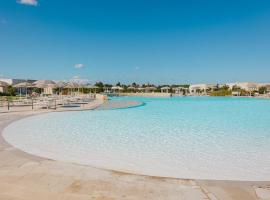 Relais Masseria Le Cesine - CDSHotels