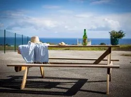 Playa del Silencio 1