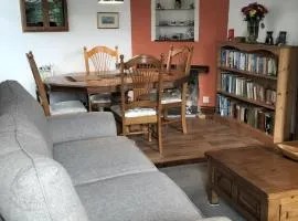 Clearview Cottage
